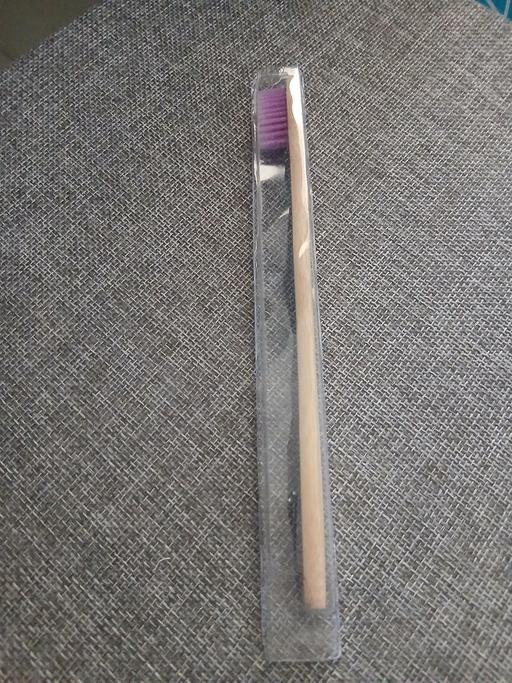 Buy & Sell Bradley Fold Trading Estate Bury - Photos for ToothBrush New