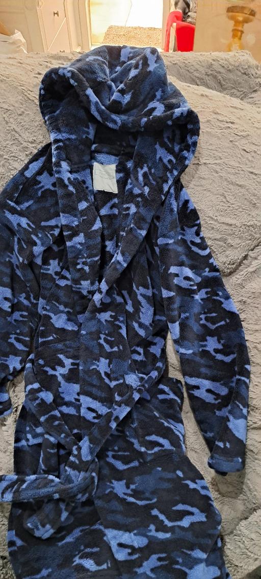 Buy & Sell Sutton Coldfield Birmingham - Photos for Next Gown Age 9-10