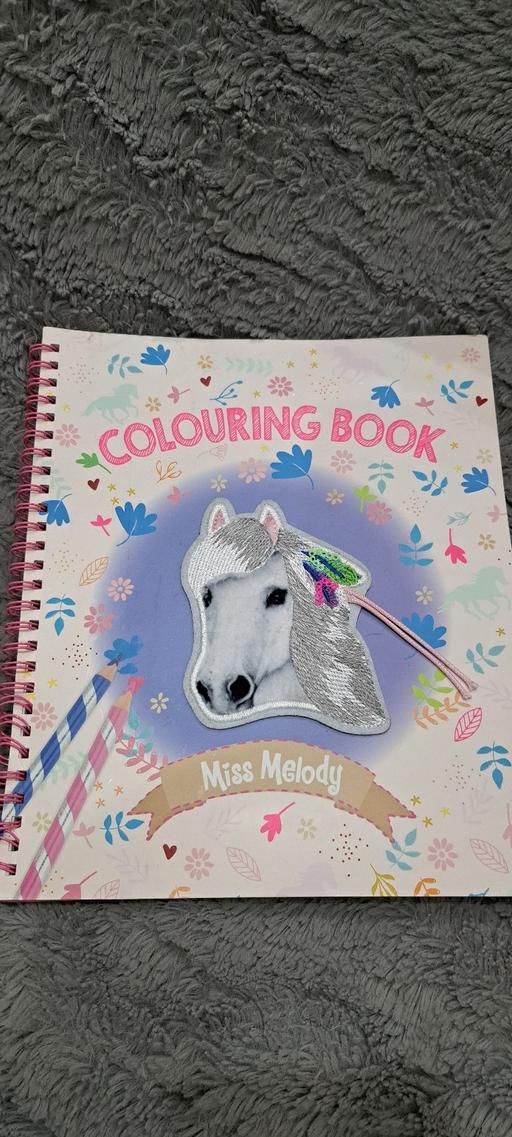 training Sutton Coldfield Birmingham - Photos for Colouring Book