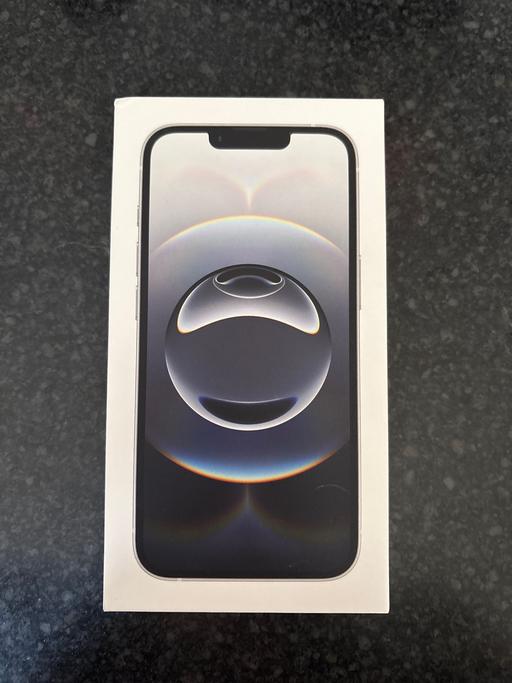 Buy & Sell Hall Green Birmingham - Photos for iPhone 16e