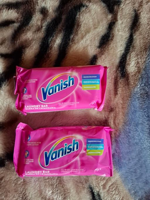 Buy & Sell Woodsetton Dudley - Photos for VANISH