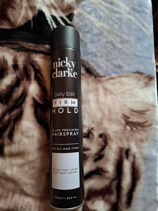 Buy & Sell Woodsetton Dudley - Photos for HAIRSPRAY