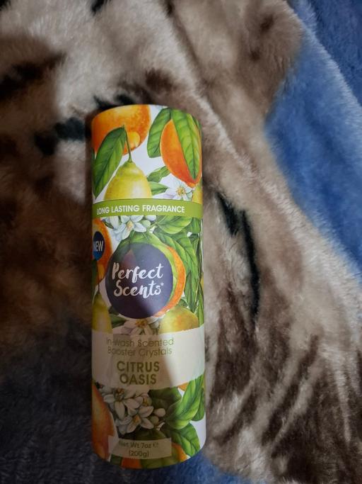 Buy & Sell Woodsetton Dudley - Photos for SCENT BOOSTER