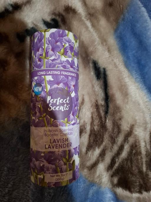 Buy & Sell Woodsetton Dudley - Photos for SCENT BOOSTER