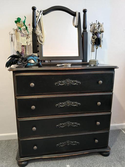 Buy & Sell Braunstone Blaby - Photos for Drawers