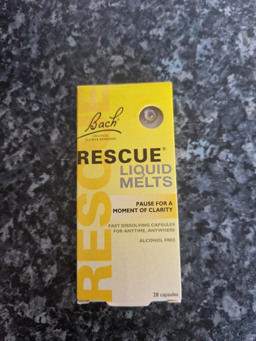 Buy & Sell Leicester City Centre Leicester - Photos for brand new