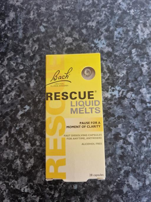 Buy & Sell Leicester City Centre Leicester - Photos for brand new