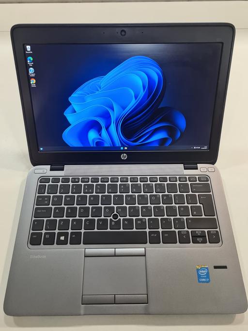 Buy & Sell Manor Park East London - Photos for HP Laptop for sell