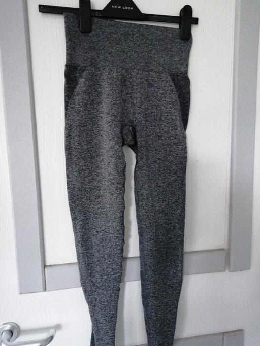 Buy & Sell Wednesfield Wolverhampton - Photos for ladies gym leggings size *XS*