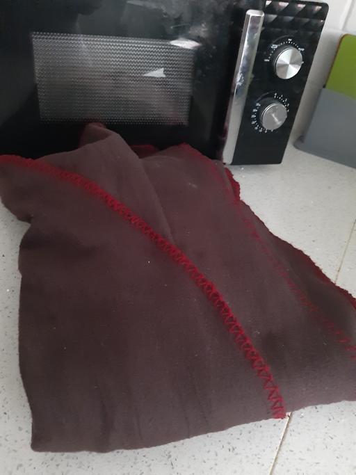 Buy & Sell South Hylton Sunderland - Photos for pet blanket