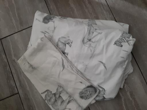 Buy & Sell South Hylton Sunderland - Photos for single bed