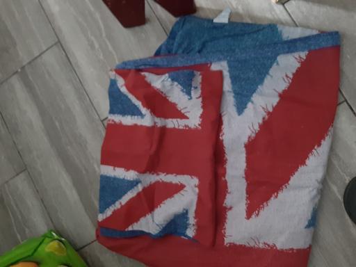 Buy & Sell South Hylton Sunderland - Photos for single bed