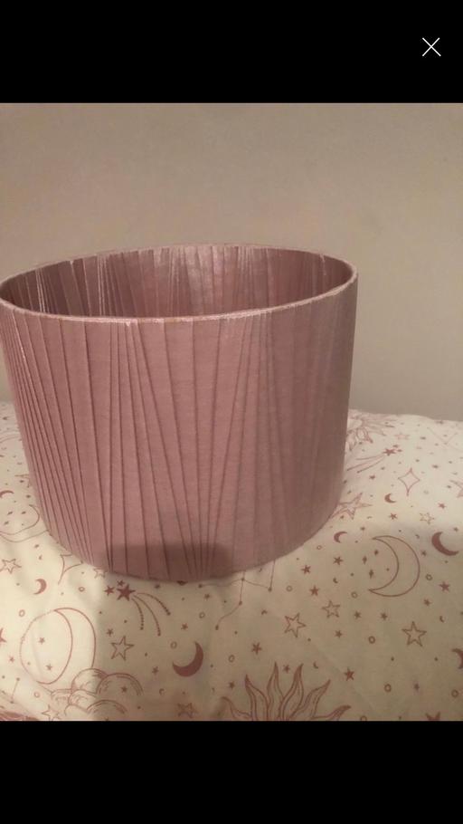 Buy & Sell Longley Sheffield - Photos for Light shade