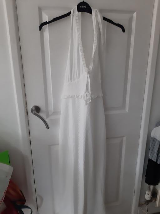 Buy & Sell South Hylton Sunderland - Photos for new beachwear