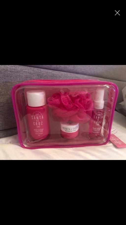 Buy & Sell Rainstorth Rotherham - Photos for Set