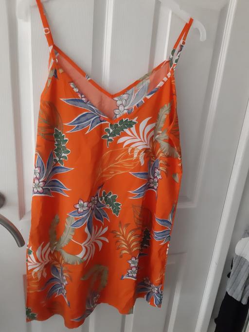 Buy & Sell South Hylton Sunderland - Photos for ladies