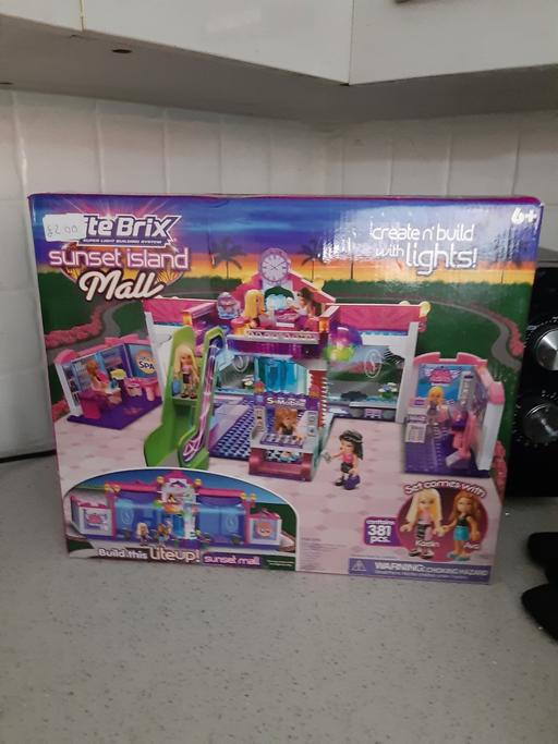 Buy & Sell South Hylton Sunderland - Photos for bargain