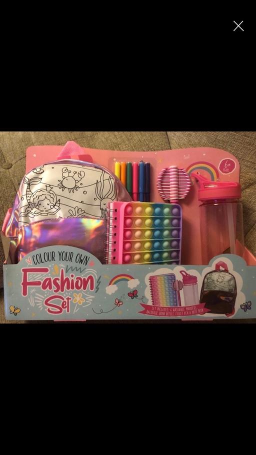 Buy & Sell Rainstorth Rotherham - Photos for Set