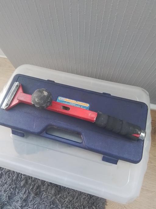 Buy & Sell Allhallows Medway - Kent - Photos for Scaper