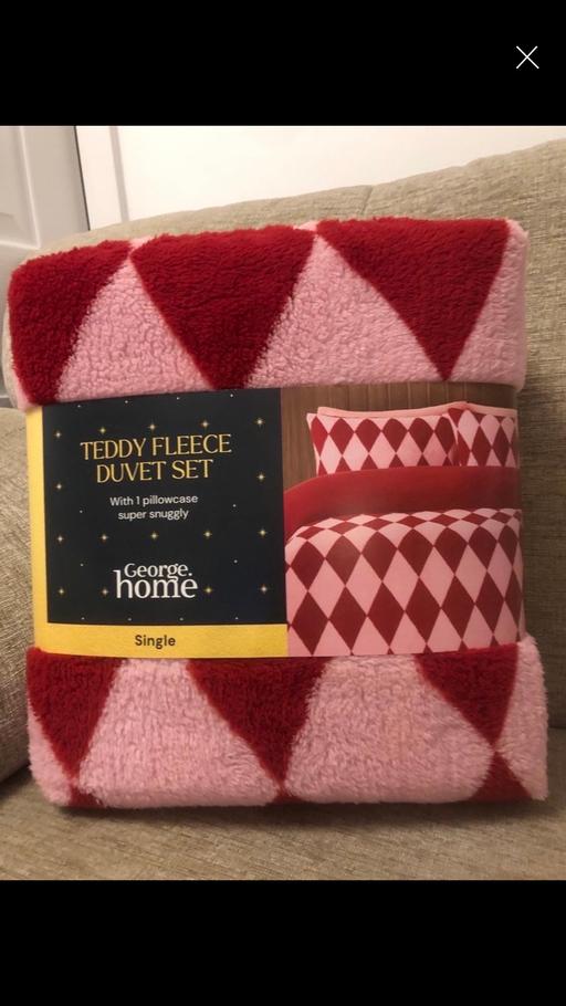 Buy & Sell Rainstorth Rotherham - Photos for Single bed set