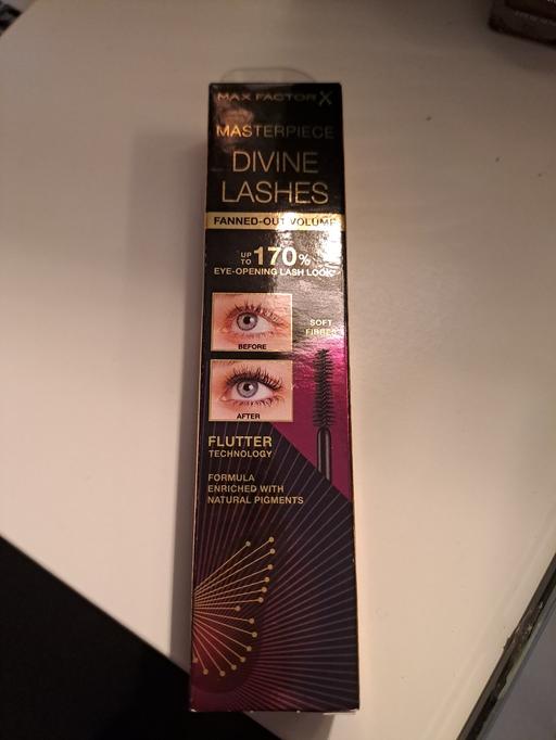 Buy & Sell Gleadless Valley Sheffield - Photos for divine lashes