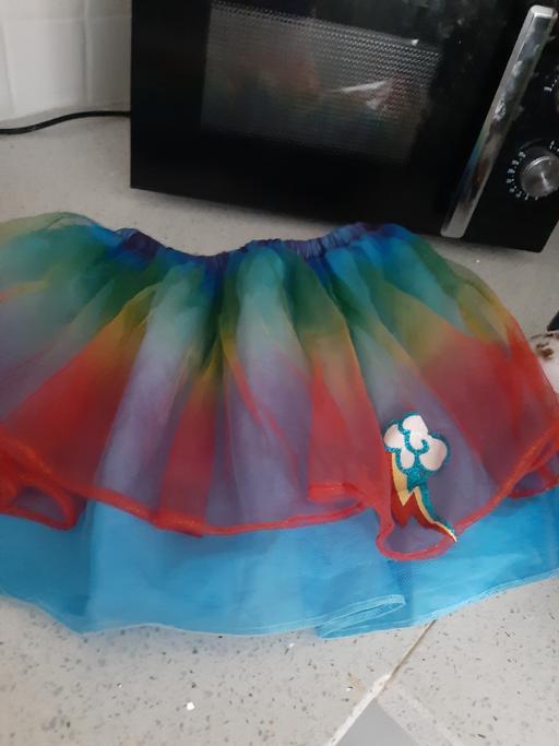 Buy & Sell South Hylton Sunderland - Photos for play skirt