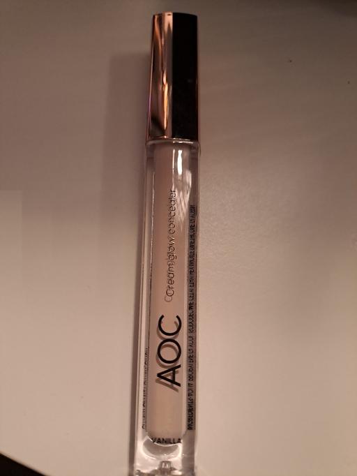 Buy & Sell Park Hill Sheffield - Photos for glow concealer