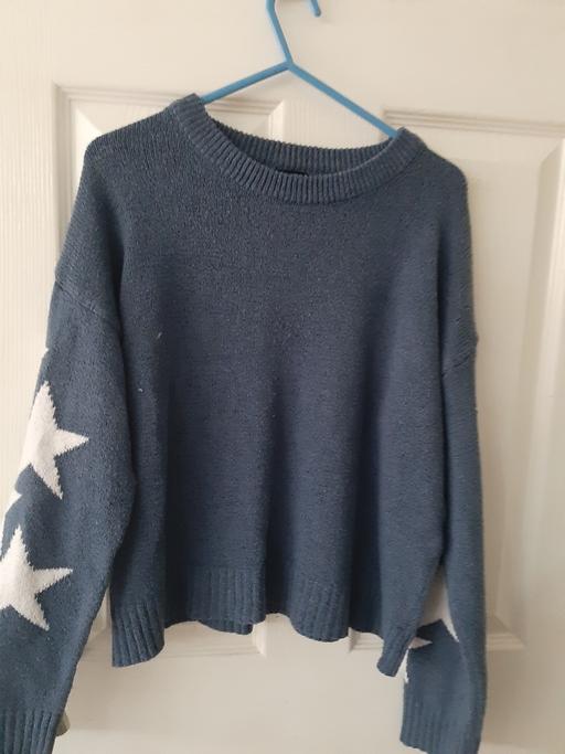 Buy & Sell South Hylton Sunderland - Photos for ladies