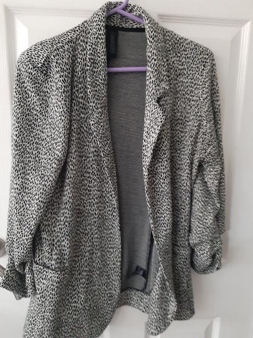 Buy & Sell South Hylton Sunderland - Photos for ladies