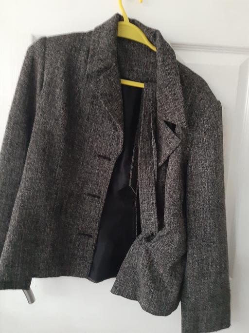 Buy & Sell South Hylton Sunderland - Photos for ladies