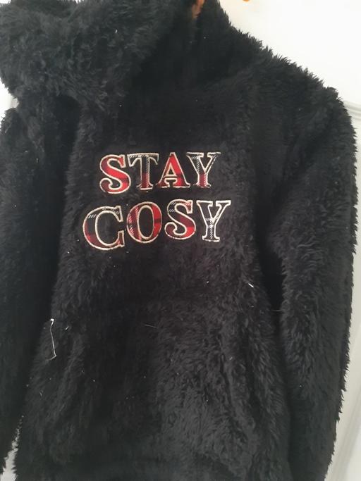 Buy & Sell South Hylton Sunderland - Photos for kids