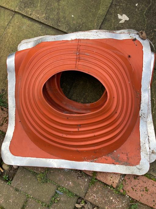 Buy & Sell Sedgley Dudley - Photos for Three Master flash