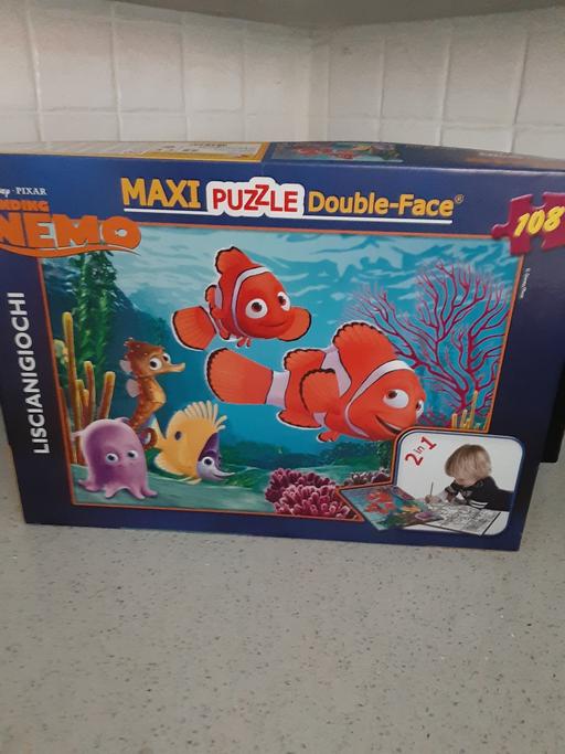 Buy & Sell South Hylton Sunderland - Photos for bargain