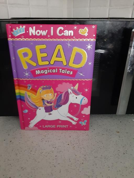 Buy & Sell South Hylton Sunderland - Photos for book