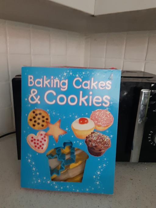 Buy & Sell South Hylton Sunderland - Photos for bargain