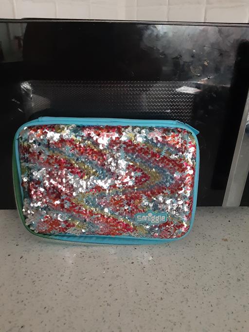 Buy & Sell South Hylton Sunderland - Photos for smiggles pencil.case