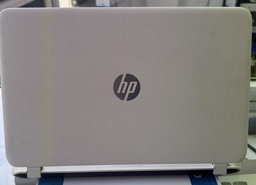 Buy & Sell Highams Park East London - Photos for HP Pavilion 15 Notebook Laptop 15.6