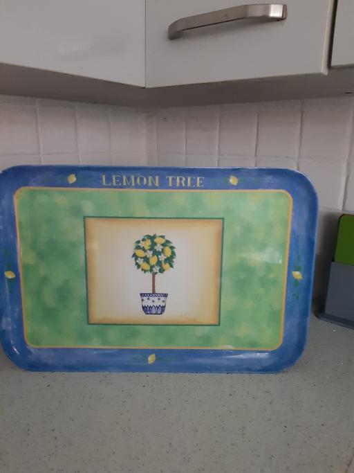 Buy & Sell South Hylton Sunderland - Photos for tray