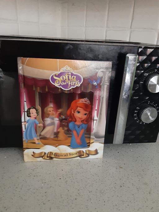 Buy & Sell South Hylton Sunderland - Photos for book