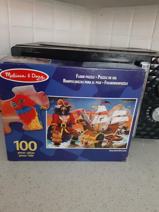 Buy & Sell South Hylton Sunderland - Photos for bargain