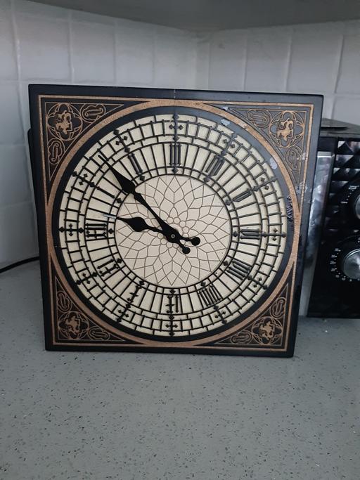 Buy & Sell South Hylton Sunderland - Photos for bargain