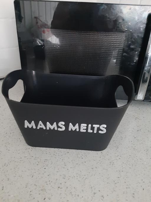 Buy & Sell South Hylton Sunderland - Photos for bargain