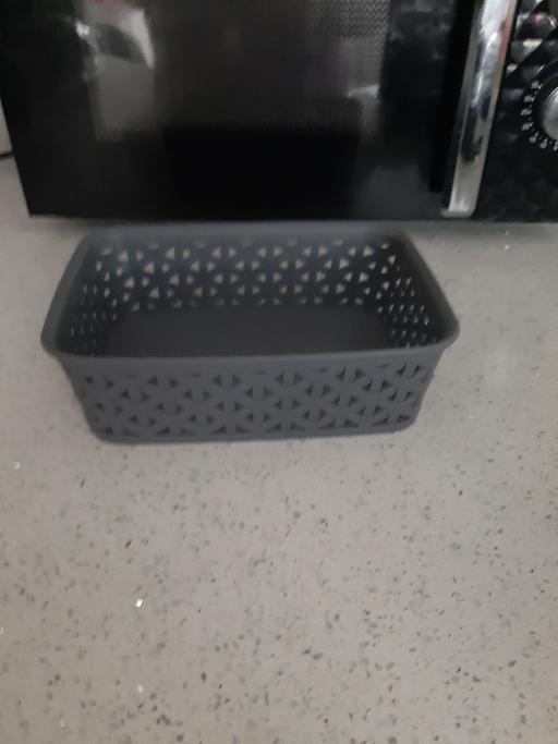 Buy & Sell South Hylton Sunderland - Photos for storage