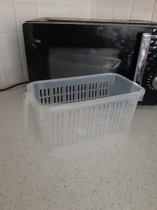 Buy & Sell South Hylton Sunderland - Photos for fridge store or cupboard