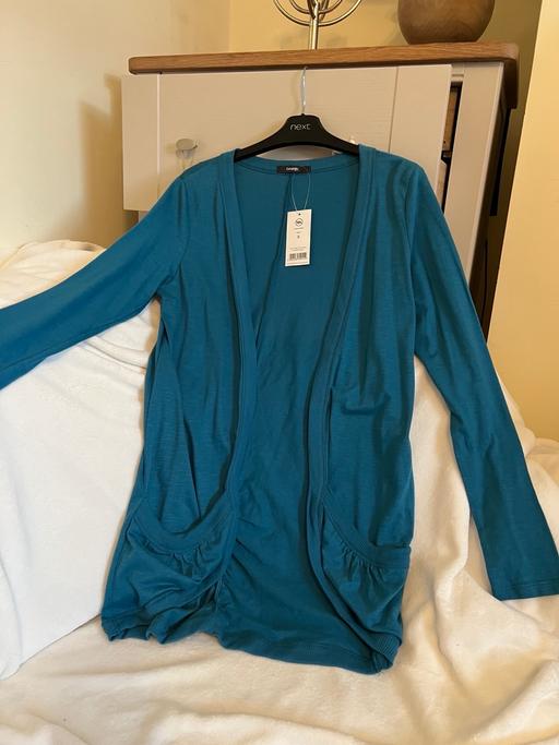 Buy & Sell Elemore Vale Sunderland - Photos for Womens Cardigan ( New )