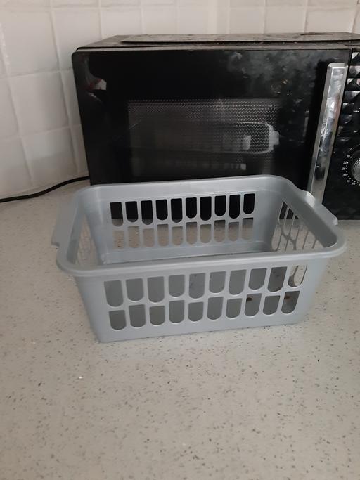 Buy & Sell South Hylton Sunderland - Photos for store basket