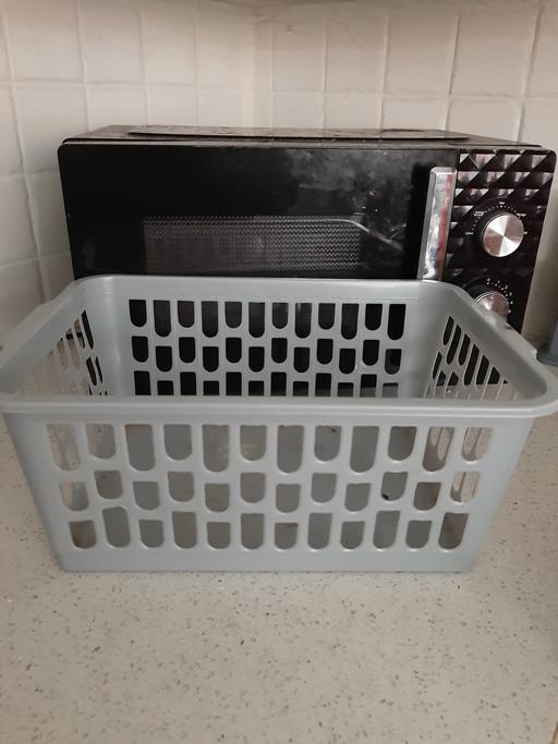 Buy & Sell South Hylton Sunderland - Photos for store basket