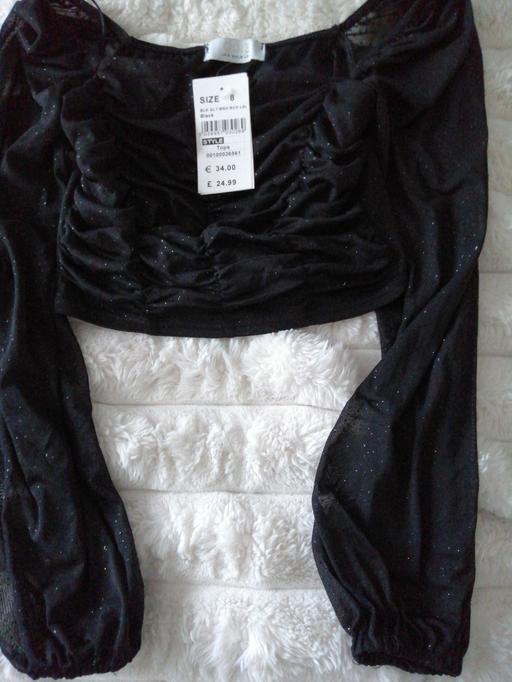 Buy & Sell Wednesfield Wolverhampton - Photos for ladies size *8*