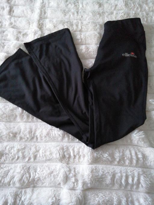 Buy & Sell Wednesfield Wolverhampton - Photos for ladies gym bottoms size *6*