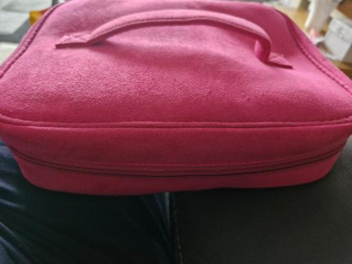 Buy & Sell Sheldon Birmingham - Photos for travel toiletries bag set